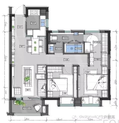 負一樓|First floor竟然不是“一楼”？这些楼层标示你要知道